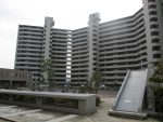 和泉市小田町 メゾンドールラーバン和泉1番館 4階 和泉市小田町 メゾンドールラーバン和泉1番館 4階 1498万円 3LDK 和泉市小田町 JR阪和線和泉府中駅