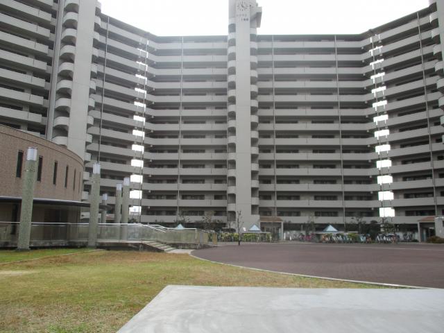 (外観) (外観)