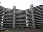和泉市小田町　中古マンション 990万円 3LDK  和泉市小田町 ＪＲ阪和線和泉府中駅