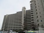 和泉市小田町 メゾンドール・ラーバン和泉2番館 14階 和泉市小田町 メゾンドール・ラーバン和泉2番館 14階 1280万円 2LDK 和泉市小田町 JR阪和線和泉府中駅