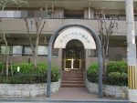 和泉市鶴山台　ビバリーヒルズ鶴山台　5階 1180万円 3LDK  和泉市鶴山台1丁目 ＪＲ阪和線北信太駅