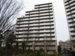 和泉市いぶき野 ディヴェール和泉中央ステーションサイド2番館 10階 和泉市いぶき野 ディヴェール和泉中央ステーションサイド2番館 10階 3098万円 3LDK 和泉市いぶき野4丁目 南海泉北線和泉中央駅