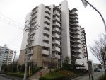 和泉市いぶき野　ディヴェール和泉中央ステーションサイド参番館　8階 3780万円 4LDK  和泉市いぶき野4丁目 南海泉北線和泉中央駅
