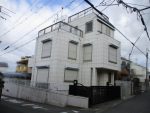 和泉市王子町3丁目　中古一戸建て 3180万円 5SLDK  和泉市王子町3丁目 ＪＲ阪和線北信太駅