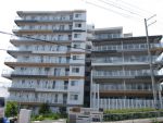 和泉市室堂町　リビオ光明池ロジュマン 2800万円 4LDK  和泉市室堂町 南海泉北線光明池駅