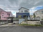 (外観)大阪府和泉市みずき台２丁目 中古戸建　光明池駅