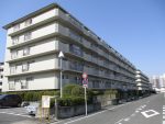 和泉市伏屋町 コスモハイツ光明池B棟 和泉市伏屋町 コスモハイツ光明池B棟 850万円 3LDK 和泉市伏屋町5丁目 南海泉北線光明池駅