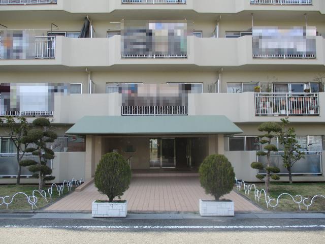(外観) (外観)
