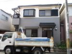 和泉市寺田町 中古一戸建て 和泉市寺田町 中古一戸建て 1680万円 3LDK 和泉市寺田町2丁目 南海泉北線和泉中央駅