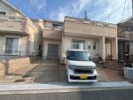 和泉市池田下町　中古一戸建て 2630万円 3SLDK  和泉市池田下町 南海泉北線和泉中央駅