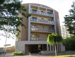 和泉市室堂町　エバーランドシティ新・泉北4番館 1338万円 3LDK  和泉市室堂町 南海泉北線光明池駅