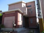 (外観)大阪府和泉市和田町 中古戸建　和泉中央駅