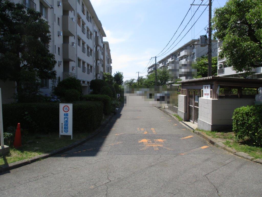 (周辺) (周辺)