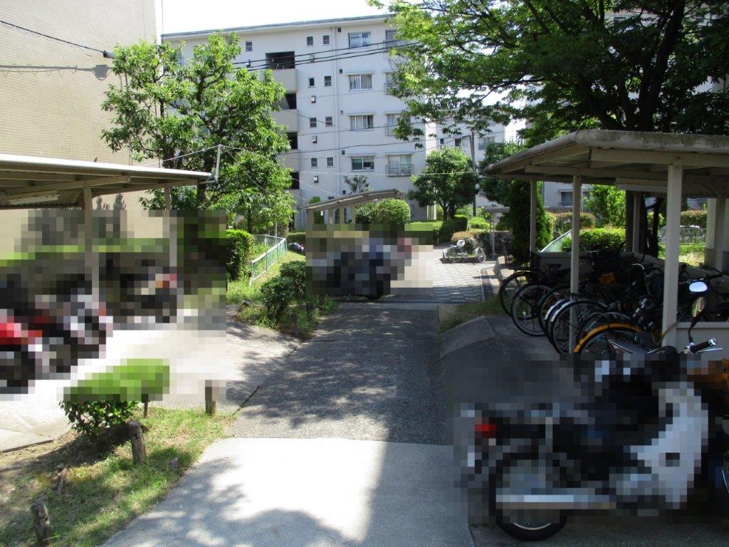 (外観) (外観)