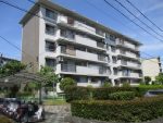 和泉市鶴山台 鶴山台第二住宅6号棟 2階 和泉市鶴山台 鶴山台第二住宅6号棟 2階 600万円 3DK 和泉市鶴山台3丁目 JR阪和線北信太駅