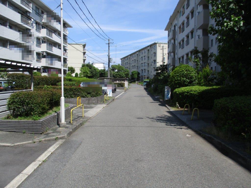 (周辺) (周辺)