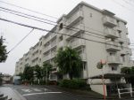 和泉市寺門町 寺門和気団地2号棟 3階 和泉市寺門町 寺門和気団地2号棟 3階 1680万円 3LDK 和泉市和気町4丁目 JR阪和線和泉府中駅