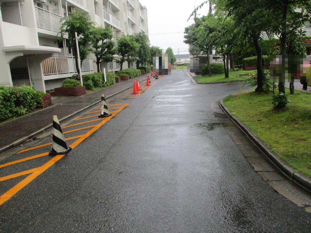 (周辺) (周辺)
