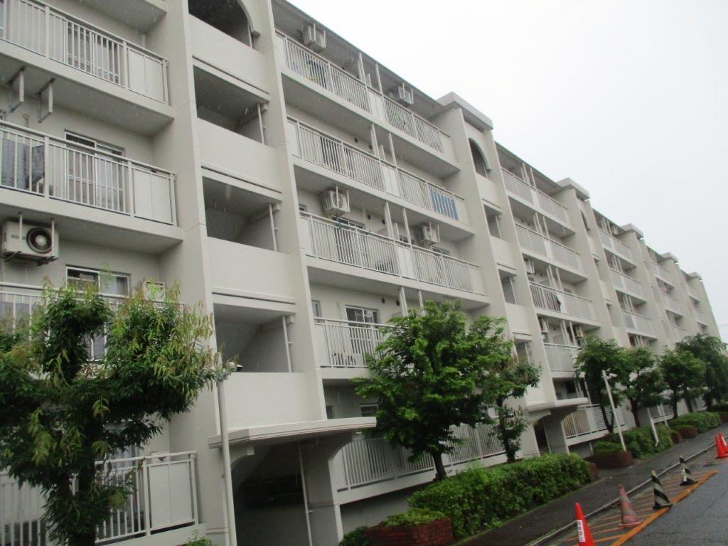 (外観) (外観)