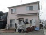 (外観)大阪府和泉市王子町 中古戸建　信太山駅