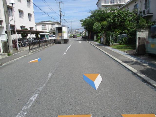 (周辺) (周辺)