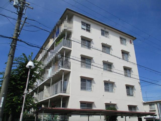 (外観) (外観)