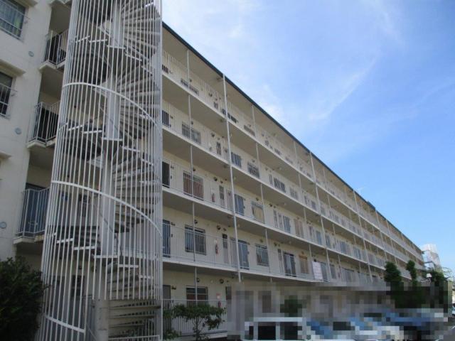 (外観) (外観)