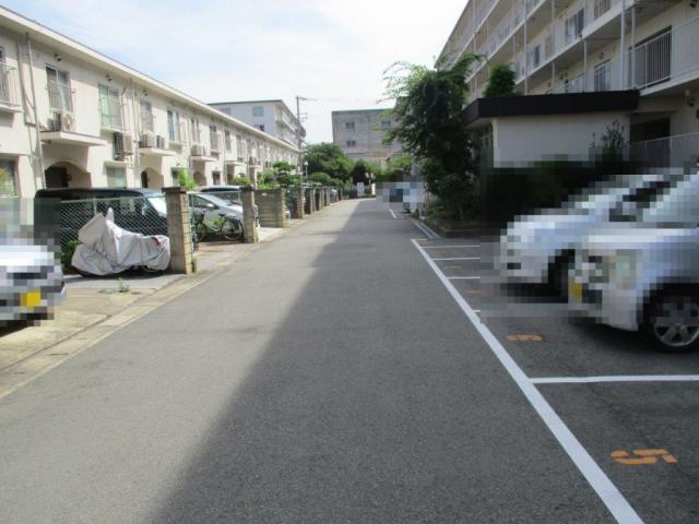 (周辺) (周辺)