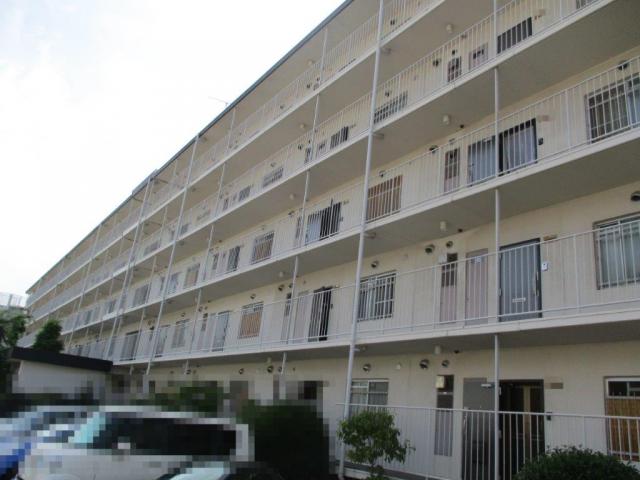 (外観) (外観)