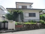 和泉市緑ケ丘　中古一戸建て 2580万円 4LDK  和泉市緑ケ丘3丁目 南海泉北線和泉中央駅