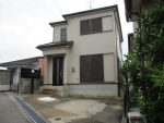 和泉市三林町　中古一戸建て 1630万円 4LDK  和泉市三林町 南海泉北線和泉中央駅