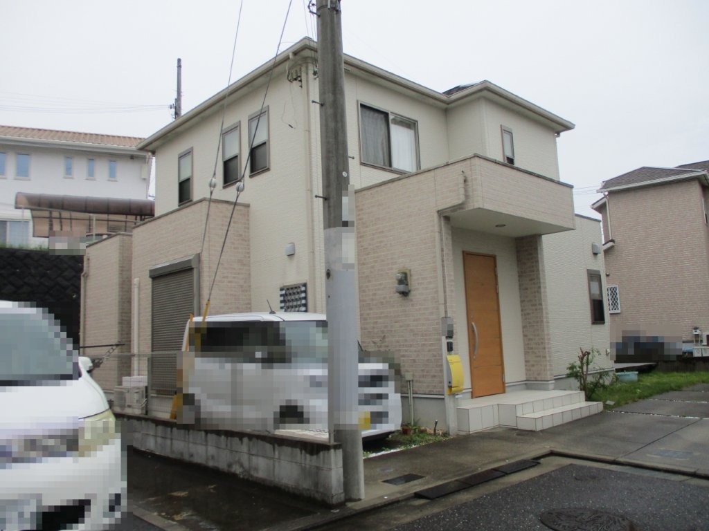 (外観) (外観)