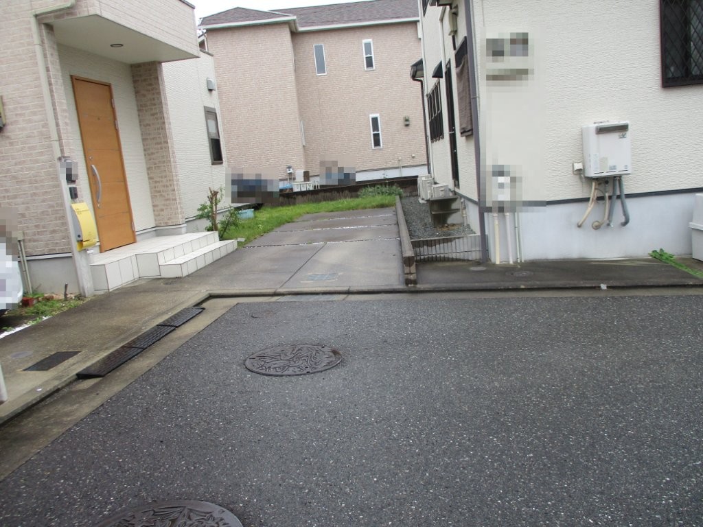 (外観) (外観)