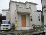 和泉市山荘町  中古一戸建て 和泉市山荘町  中古一戸建て 2880万円 3SLDK  和泉市山荘町3丁目 JR阪和線和泉府中駅