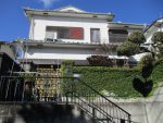 和泉市山荘町3丁目 中古一戸建て 和泉市山荘町3丁目 中古一戸建て 890万円 5DK 和泉市山荘町3丁目 JR阪和線和泉府中駅