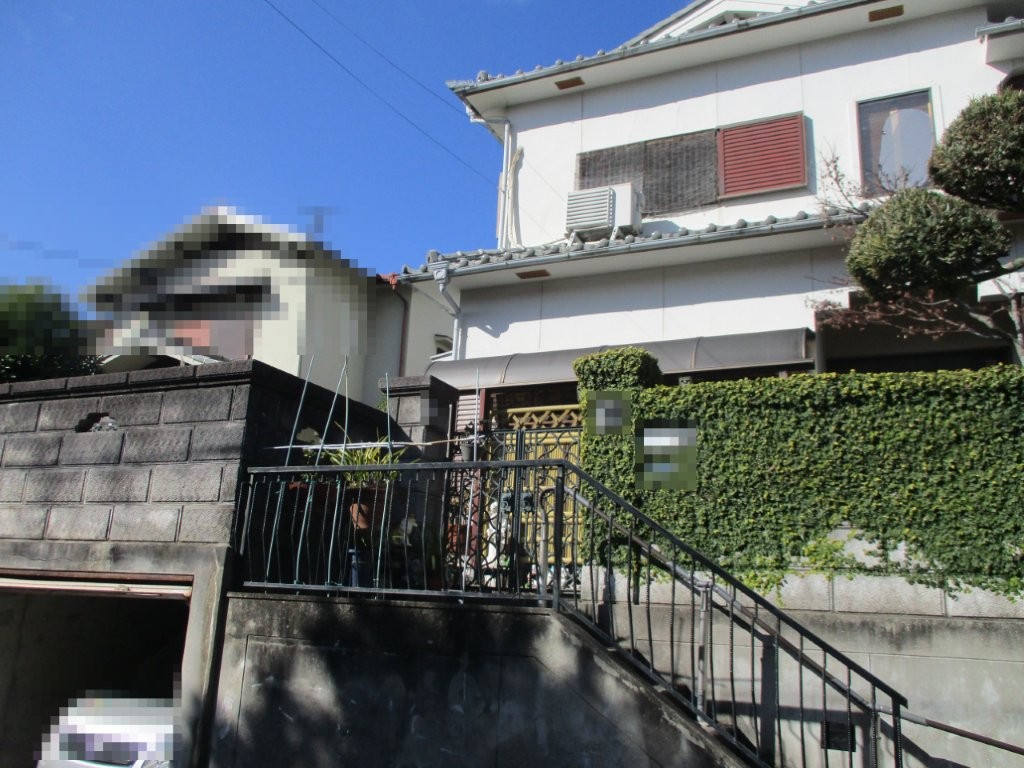 (外観) (外観)