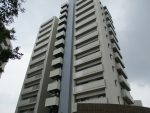 (外観)大阪府和泉市いぶき野4丁目 中古マンション　和泉中央駅