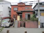 和泉市鶴山台 中古一戸建て 和泉市鶴山台 中古一戸建て 1588万円 5LDK 和泉市鶴山台1丁目 JR阪和線北信太駅