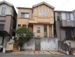 (外観)大阪府和泉市池田下町 中古戸建　光明池駅