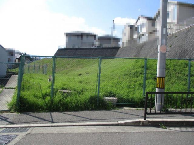 (外観) (外観)