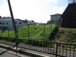和泉市はつが野1丁目　売土地 2280万円  499.99m&sup2; 和泉市はつが野１丁目 南海泉北線和泉中央駅