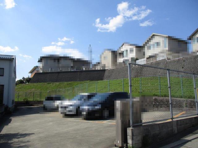 (外観) (外観)