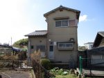 和泉市鍛治屋町 中古一戸建て 和泉市鍛治屋町 中古一戸建て 500万円 2LDK 和泉市鍛治屋町 南海泉北線和泉中央駅