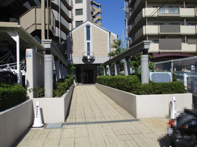 (外観) (外観)