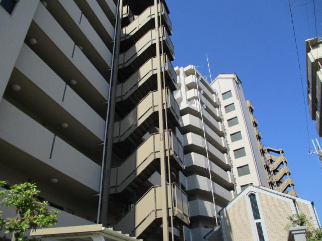(外観) (外観)