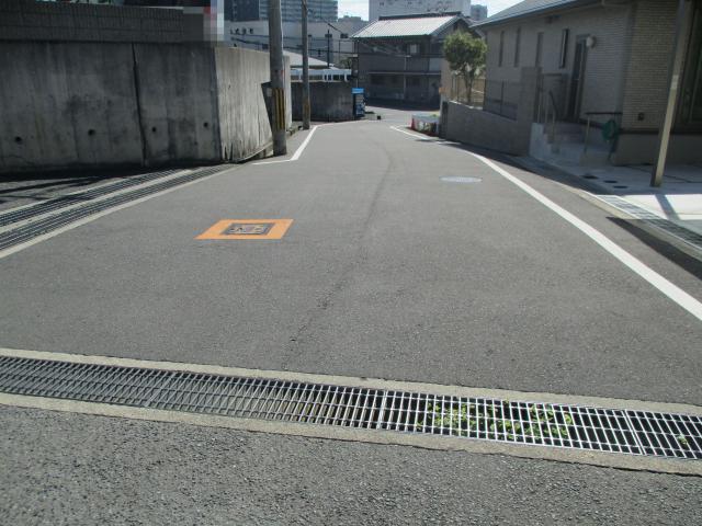 (外観) (外観)