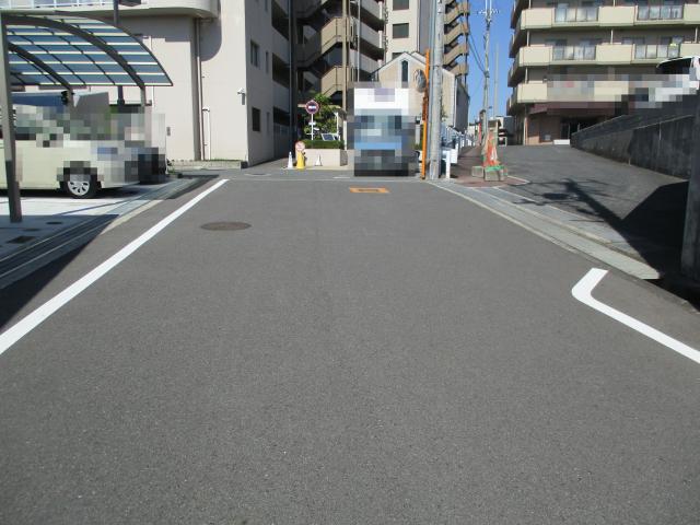 (外観) (外観)