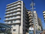 和泉市唐国町2丁目 藤和ハイタウン和泉中央 最上階 和泉市唐国町2丁目 藤和ハイタウン和泉中央 最上階 2400万円 3LDK 和泉市唐国町2丁目 南海泉北線和泉中央駅