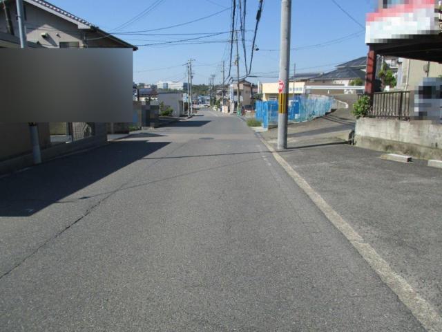 (周辺) (周辺)