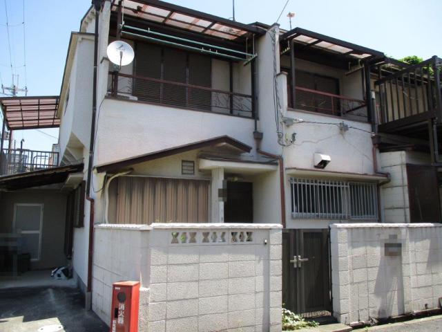 売買 > 検索 【売地】売地 大阪府和泉市 大阪府和泉市町名( 和気町 ) 株式会社ライフワンホーム株式会社ライフワンホーム 売買 > 検索 【売地】売地 大阪府和泉市 大阪府和泉市町名( 和気町 ) 株式会社ライフワンホーム株式会社ライフワンホーム